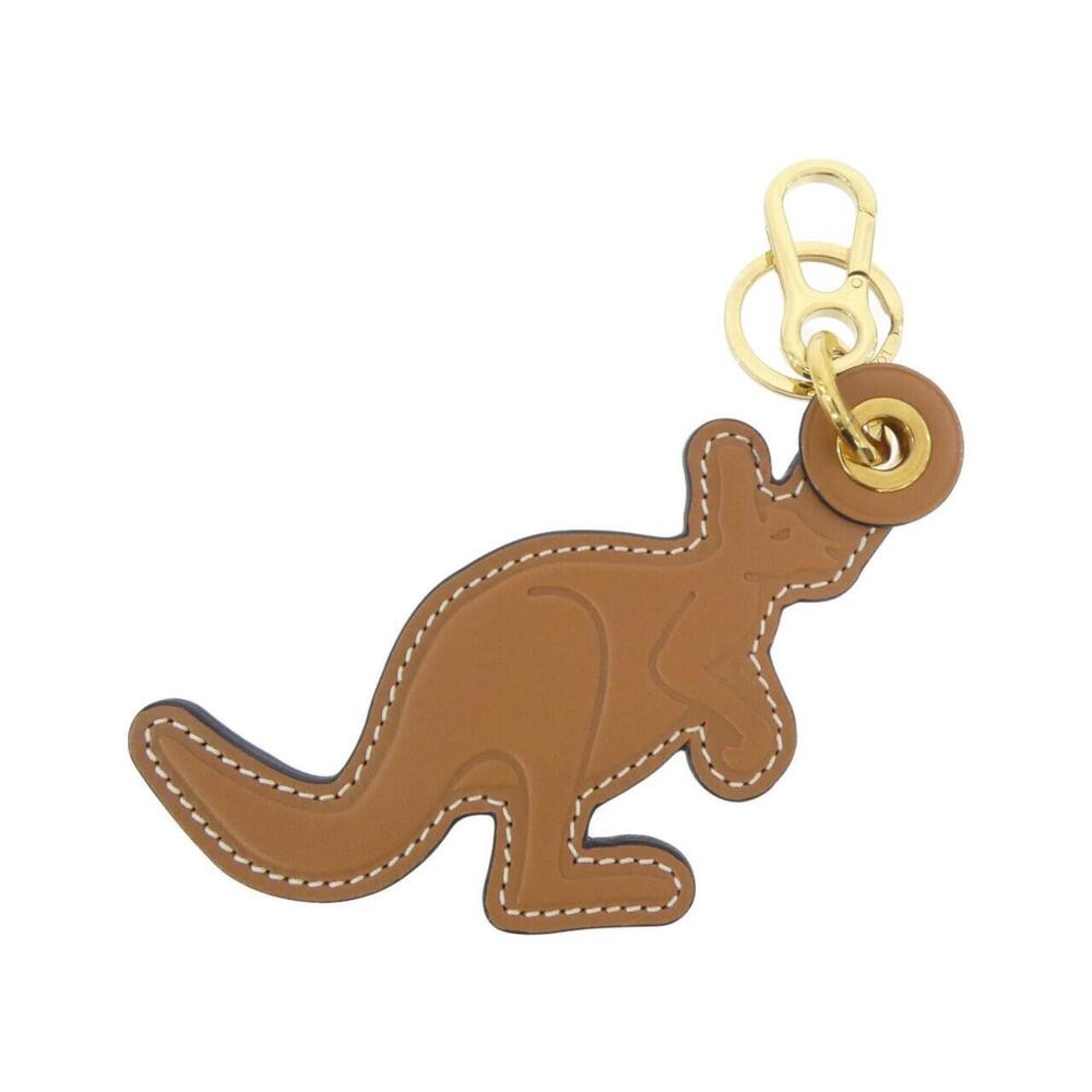 Loewe Keyring